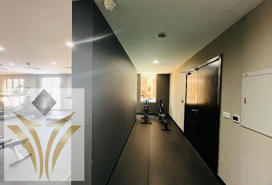 Bright & Cozy 1BR | Superb Location | Vacant Now - Image 15