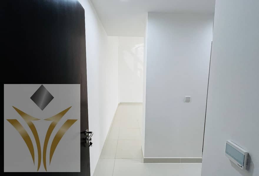 Bright & Cozy 1BR | Superb Location | Vacant Now - Image 18