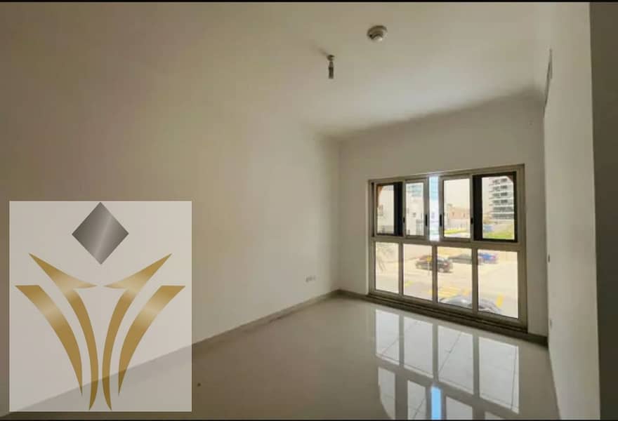 Bright & Cozy 1BR | Superb Location | Vacant Now - Image 20