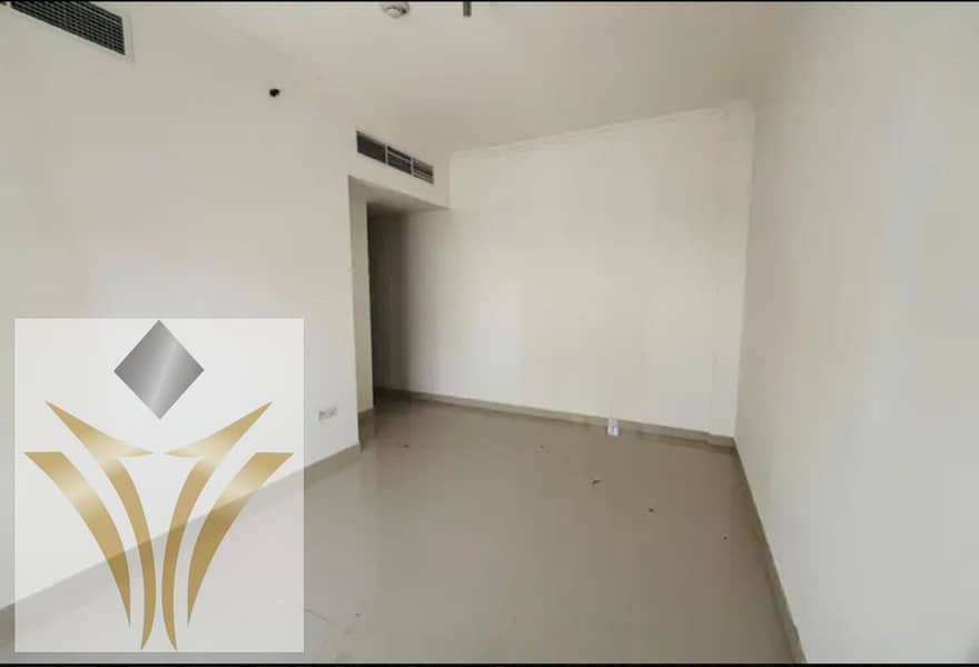 Bright & Cozy 1BR | Superb Location | Vacant Now - Image 21