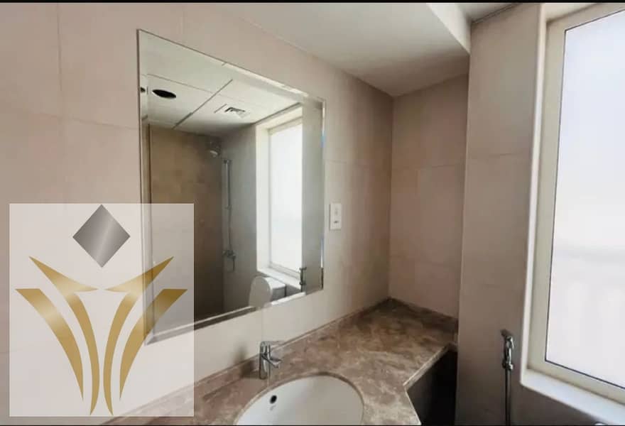 Bright & Cozy 1BR | Superb Location | Vacant Now - Image 23