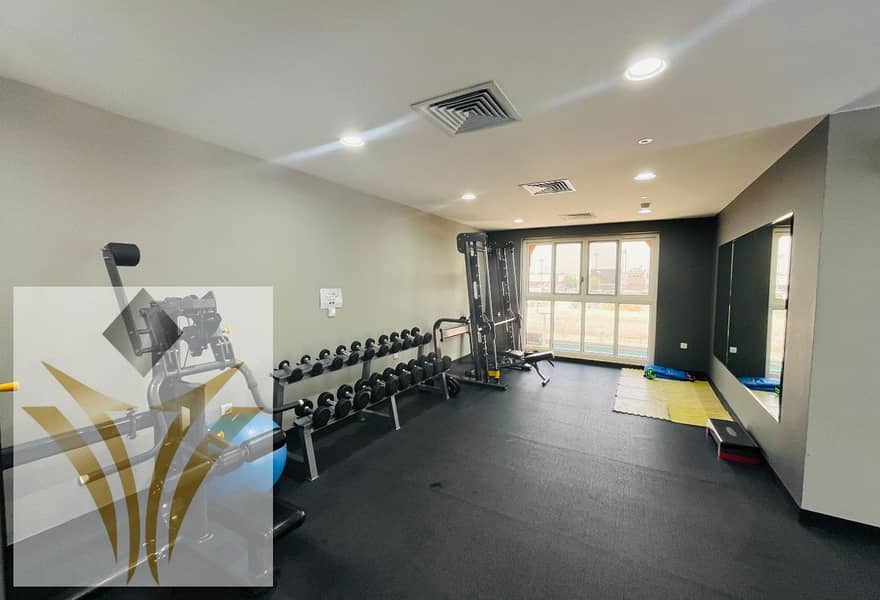 Bright & Cozy 1BR | Superb Location | Vacant Now - Image 24