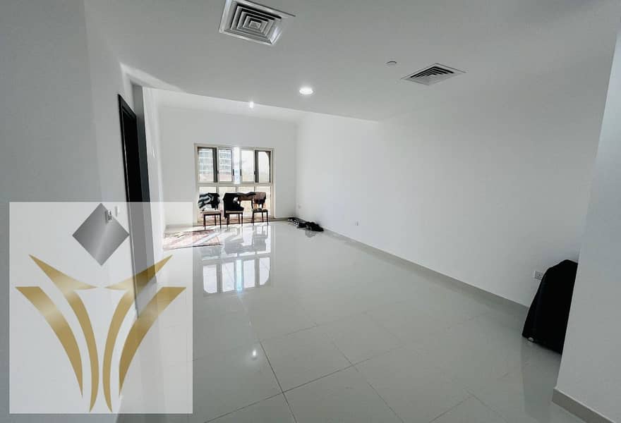 Bright & Cozy 1BR | Superb Location | Vacant Now - Image 25