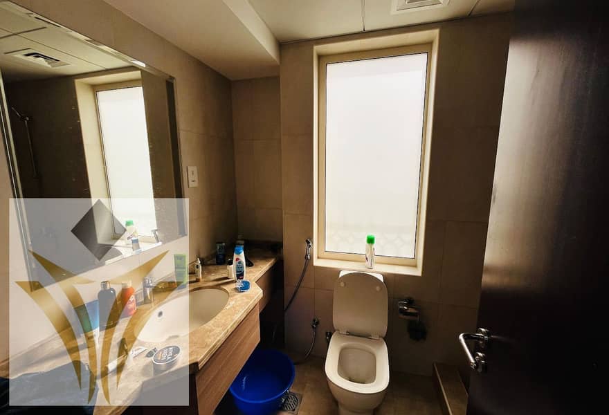 Bright & Cozy 1BR | Superb Location | Vacant Now - Image 26