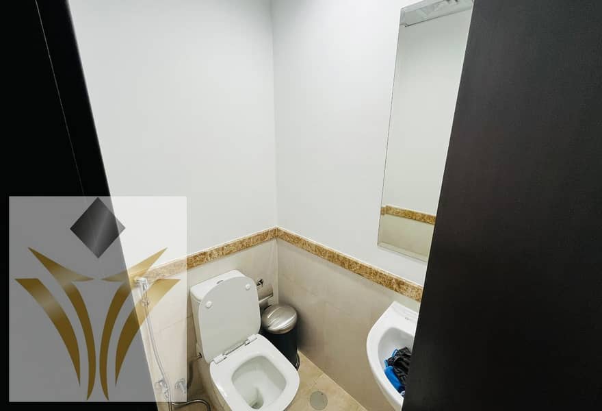 Bright & Cozy 1BR | Superb Location | Vacant Now - Image 29