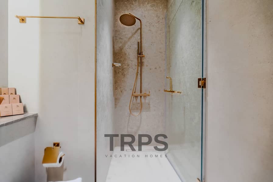20 DSC06601-HDR. jpg