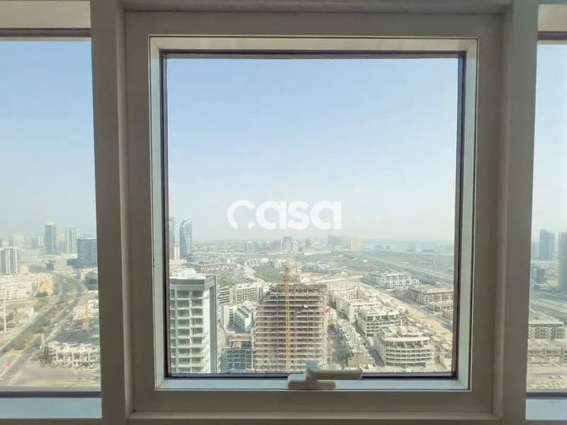 Exclusive | Attractive Offer | Fully Furnished