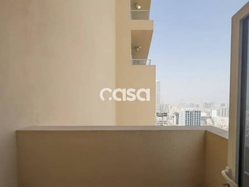 Exclusive | Attractive Offer | Fully Furnished - Image 6