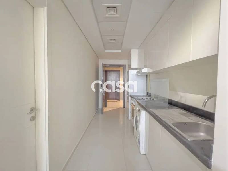 Exclusive | Attractive Offer | Fully Furnished - Image 7