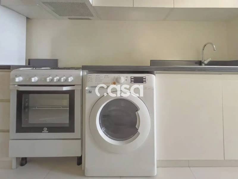 Exclusive | Attractive Offer | Fully Furnished - Image 9