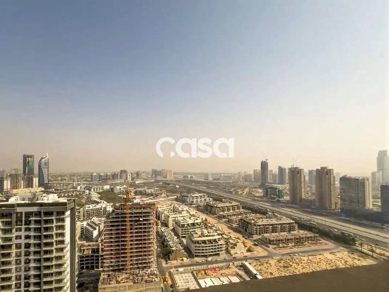 Exclusive | Attractive Offer | Fully Furnished - Image 10