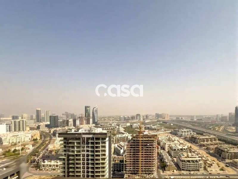 Exclusive | Attractive Offer | Fully Furnished - Image 11