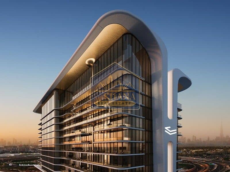 Fully Furnished / Discounted price for cash buyers / Resort style amenities