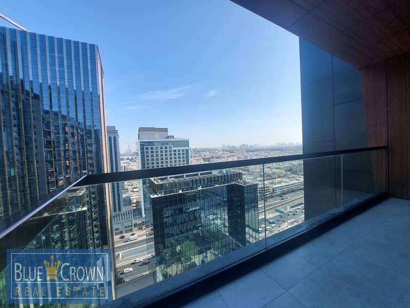 Ready to Move, Ready to Impress, Your Perfect 3-BHK Awaits