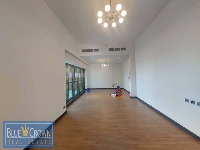 Ready to Move, Ready to Impress, Your Perfect 3-BHK Awaits