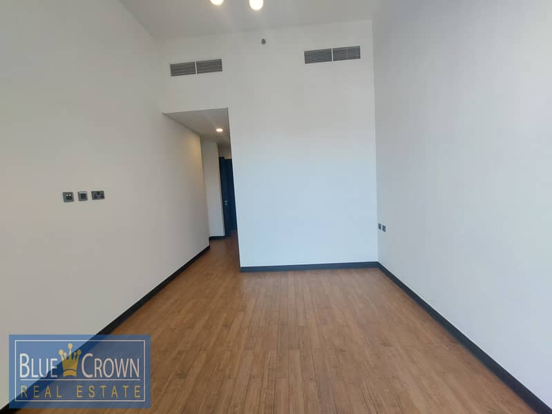 Ready to Move, Ready to Impress, Your Perfect 3-BHK Awaits