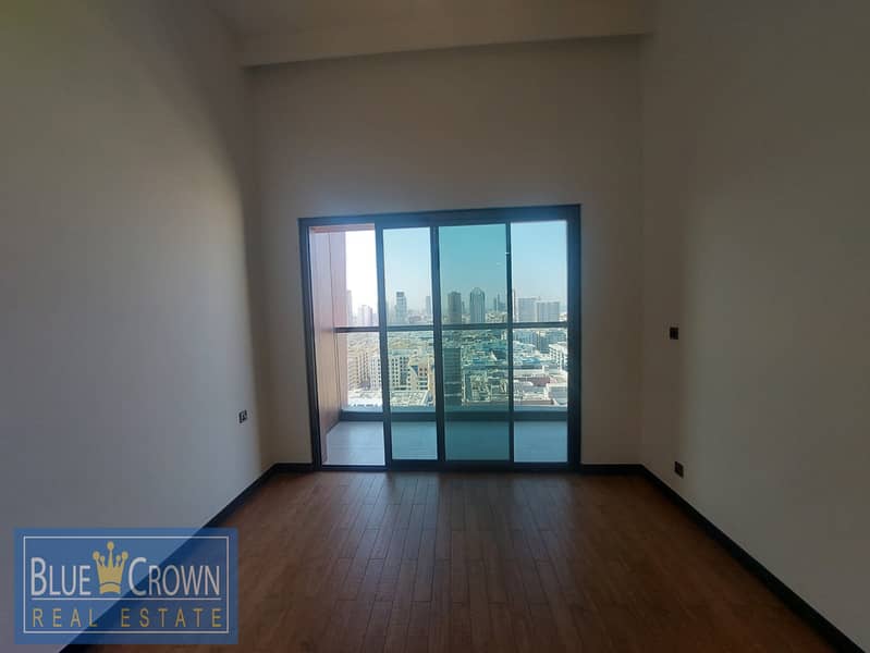 Ready to Move, Ready to Impress, Your Perfect 3-BHK Awaits