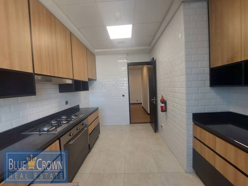 Ready to Move, Ready to Impress, Your Perfect 3-BHK Awaits - Image 7