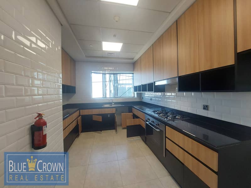 Ready to Move, Ready to Impress, Your Perfect 3-BHK Awaits - Image 8