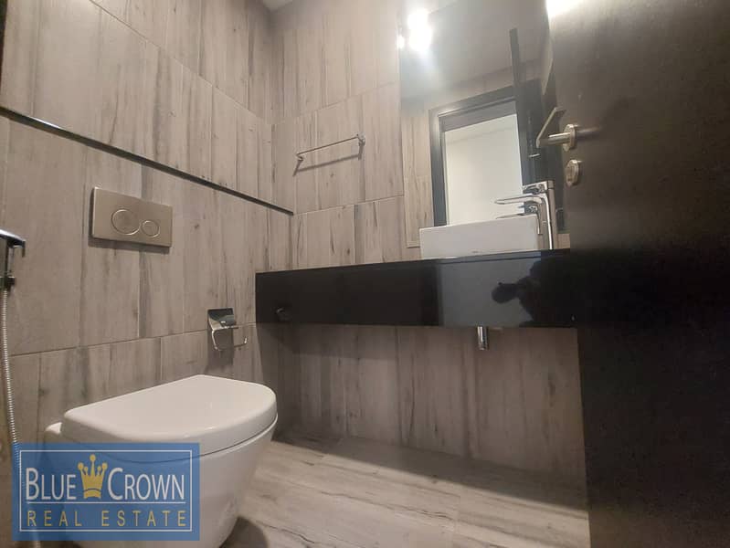 Ready to Move, Ready to Impress, Your Perfect 3-BHK Awaits - Image 9