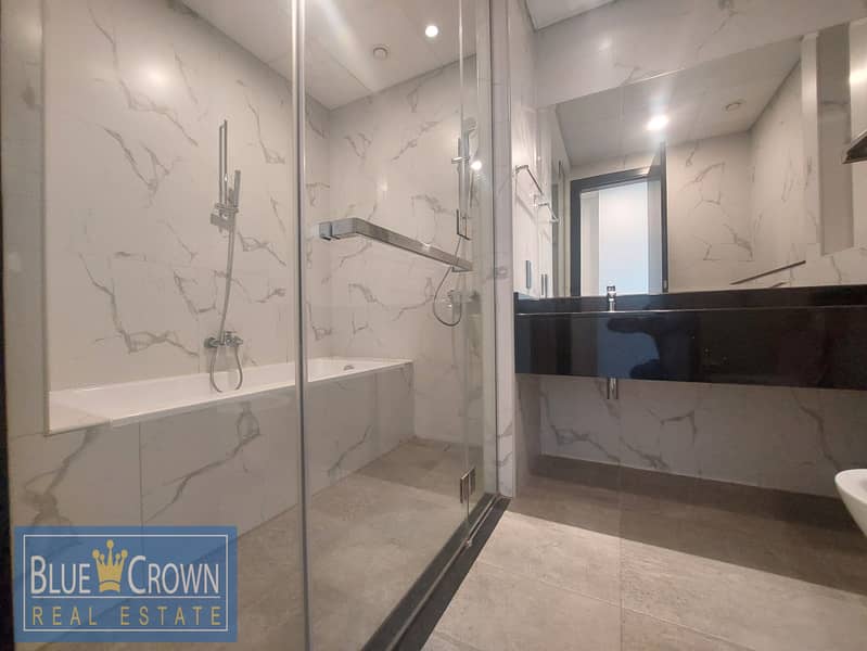 Ready to Move, Ready to Impress, Your Perfect 3-BHK Awaits - Image 10