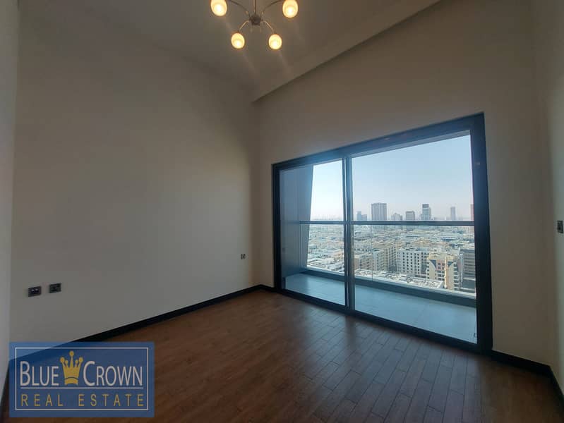 Ready to Move, Ready to Impress, Your Perfect 3-BHK Awaits - Image 11