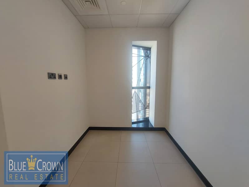 Ready to Move, Ready to Impress, Your Perfect 3-BHK Awaits - Image 13