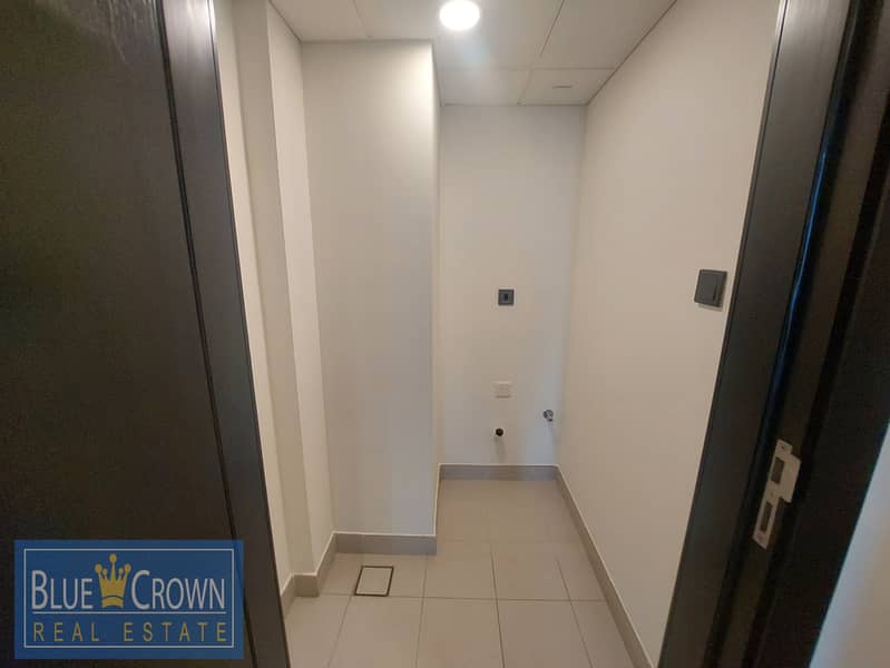 Ready to Move, Ready to Impress, Your Perfect 3-BHK Awaits - Image 14