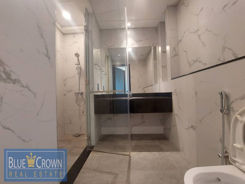 Ready to Move, Ready to Impress, Your Perfect 3-BHK Awaits - Image 15