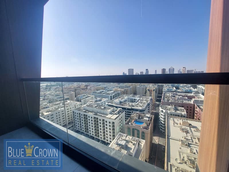 Ready to Move, Ready to Impress, Your Perfect 3-BHK Awaits - Image 16