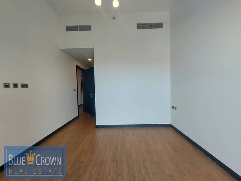 Ready to Move, Ready to Impress, Your Perfect 3-BHK Awaits - Image 17