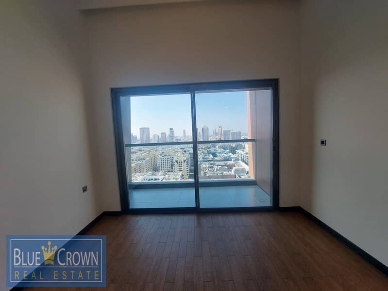 Ready to Move, Ready to Impress, Your Perfect 3-BHK Awaits - Image 18