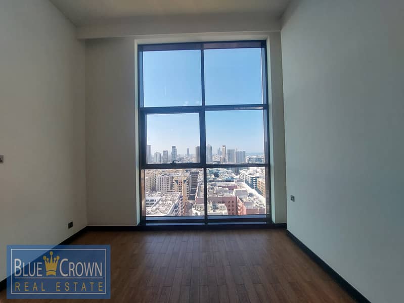 Ready to Move, Ready to Impress, Your Perfect 3-BHK Awaits - Image 20