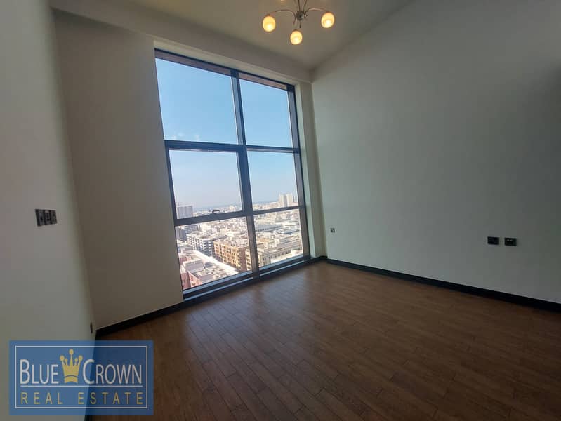 Ready to Move, Ready to Impress, Your Perfect 3-BHK Awaits - Image 21