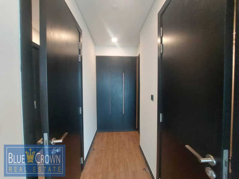 Ready to Move, Ready to Impress, Your Perfect 3-BHK Awaits - Image 22