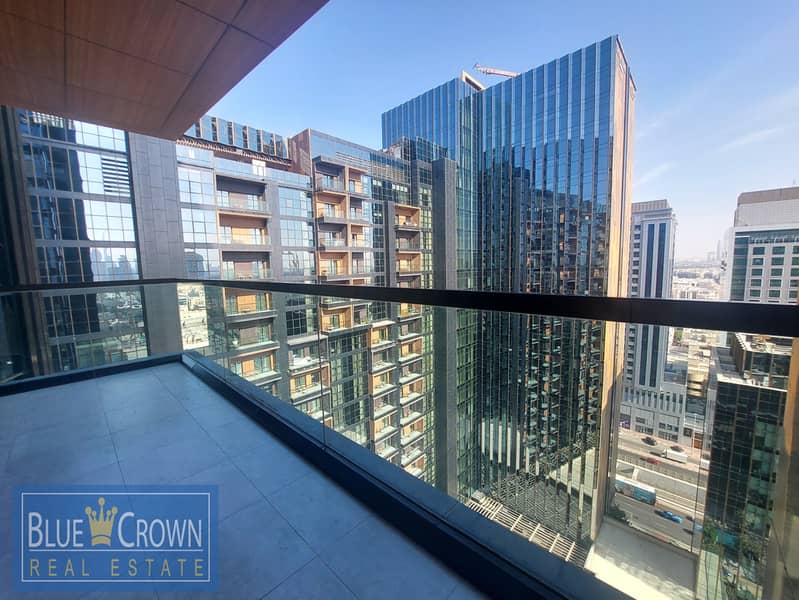 Ready to Move, Ready to Impress, Your Perfect 3-BHK Awaits - Image 25