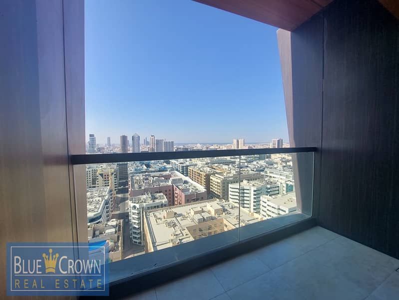 Ready to Move, Ready to Impress, Your Perfect 3-BHK Awaits - Image 26