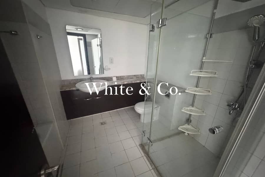 4 Cheques | Spacious Layout | Marina Views - Image 11