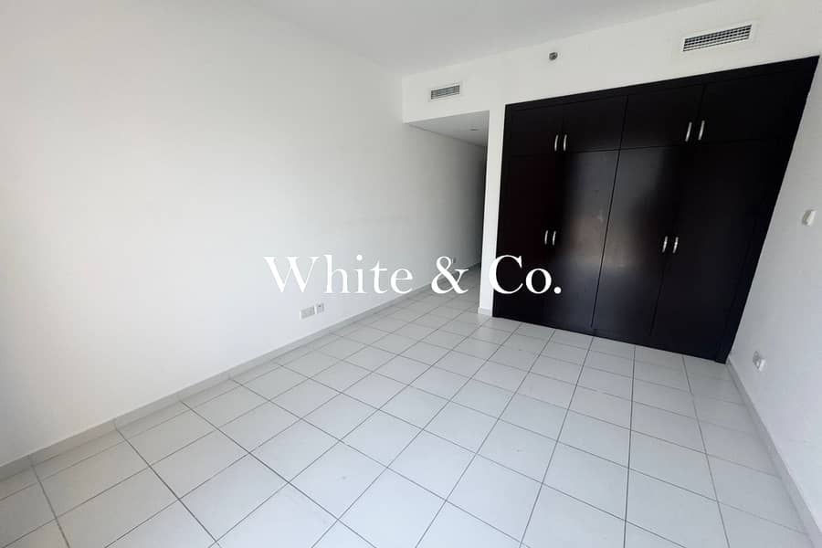 4 Cheques | Spacious Layout | Marina Views - Image 14