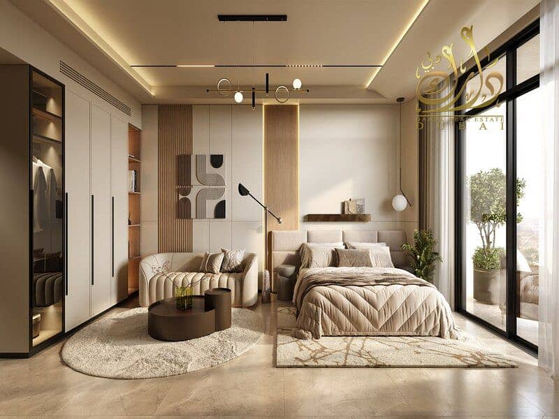 Premium Dubai Homes – Limited Units - Image 6