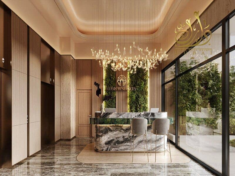 Premium Dubai Homes – Limited Units - Image 7