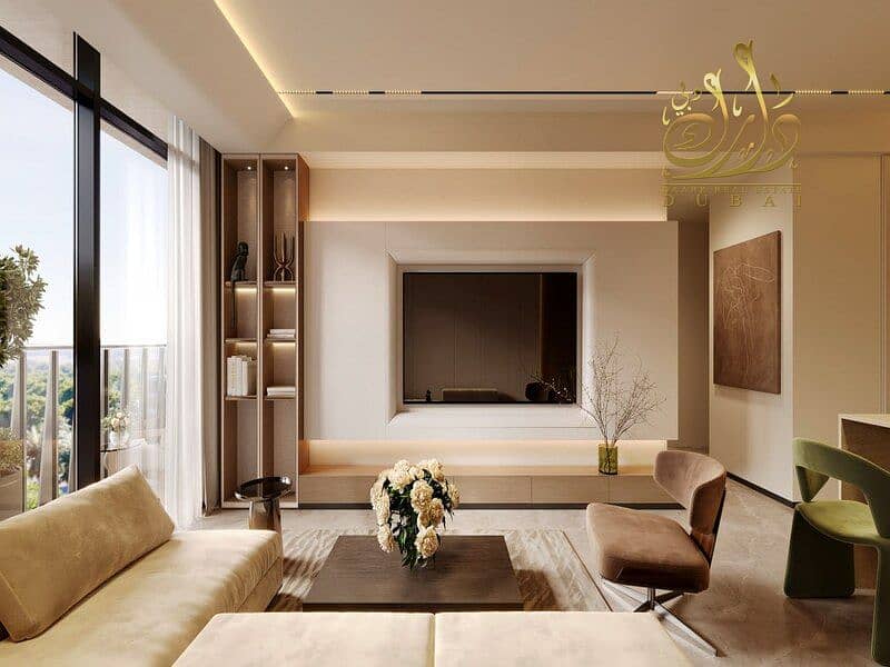 Premium Dubai Homes – Limited Units - Image 8