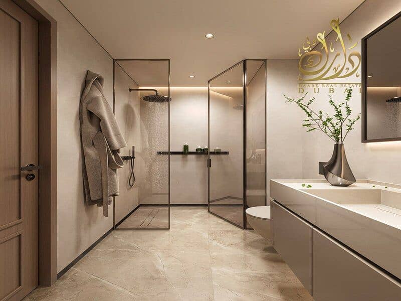 Premium Dubai Homes – Limited Units - Image 12