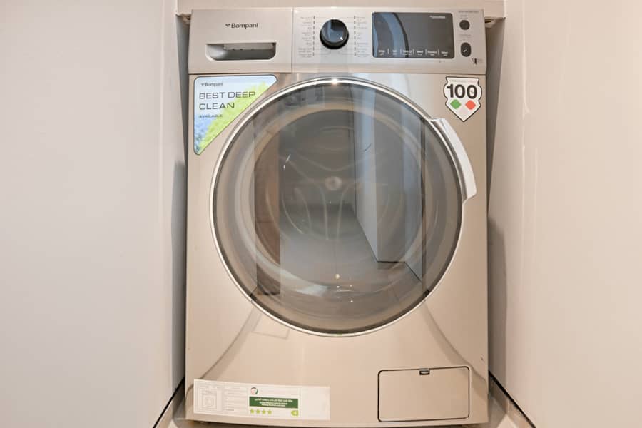 20 ZOH_7485. jpg