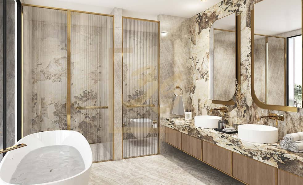 Vaastu Unit | Near to Amenities | Motivated Seller - Image 8