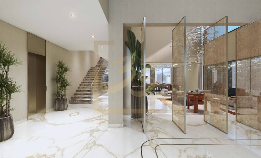 Vaastu Unit | Near to Amenities | Motivated Seller - Image 12