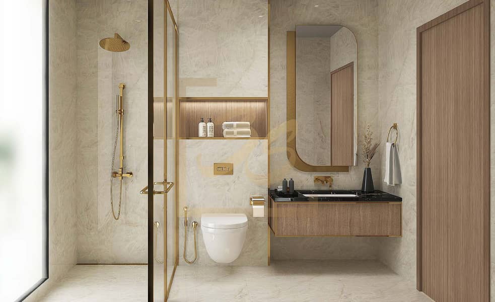 Vaastu Unit | Near to Amenities | Motivated Seller - Image 10