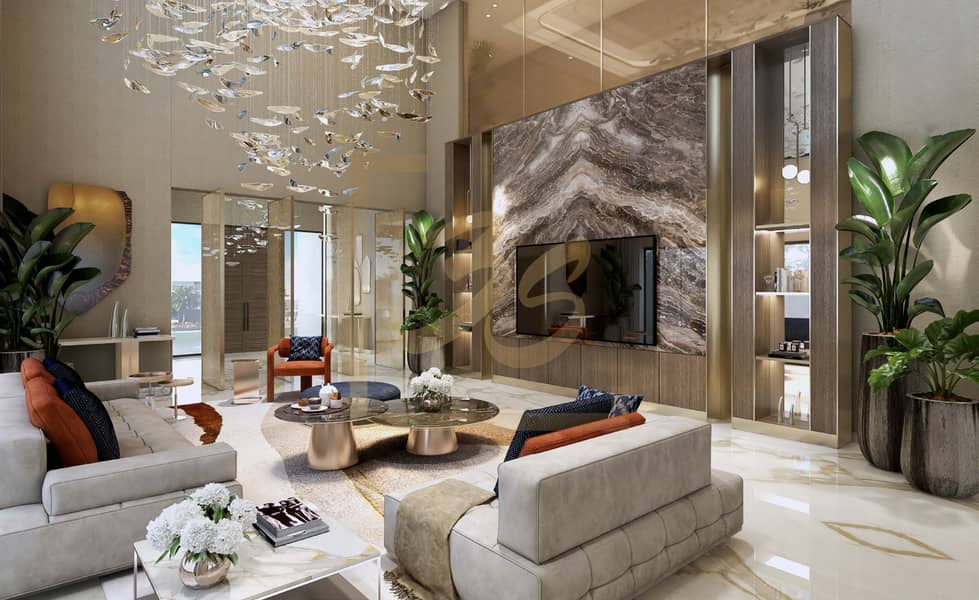 Vaastu Unit | Near to Amenities | Motivated Seller - Image 14