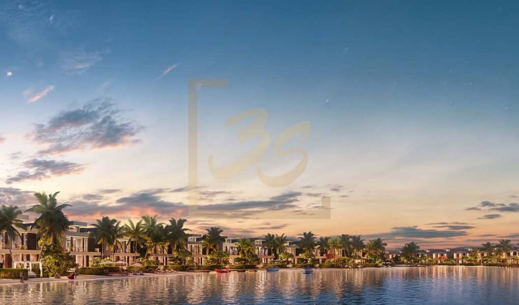 Vaastu Unit | Near to Amenities | Motivated Seller - Image 7