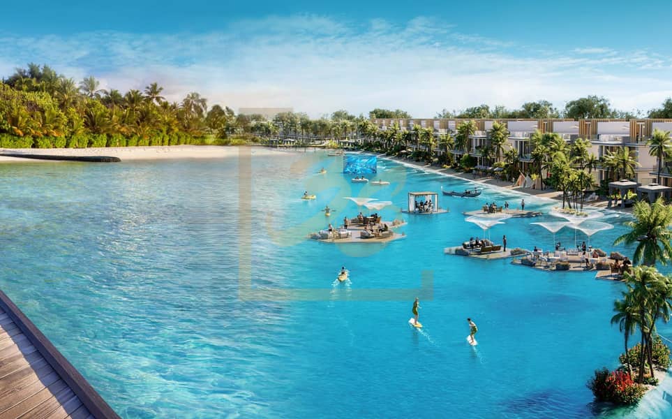 Vaastu Unit | Near to Amenities | Motivated Seller - Image 6